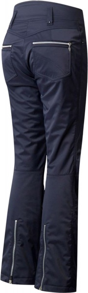 Брюки Sportalm Jorge 862825147-57 р. 40 темно-синий