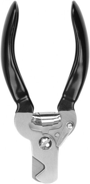 Когтерез TRIXIE большой 2371