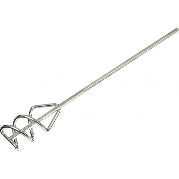 Вінчик для розчинів Expert Tools 60×400 мм ET-MM-60x400