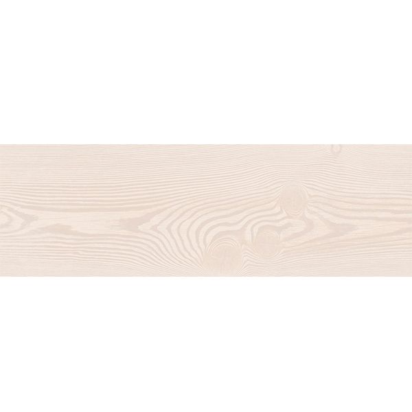 Плитка Інтеркерама Pantal білий 85061 150х500 мм