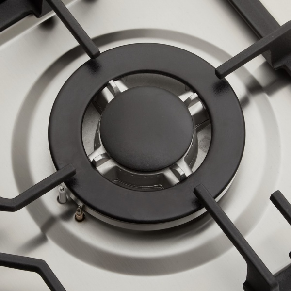 Варильна поверхня Eleyus MILENA 60 IS CTF