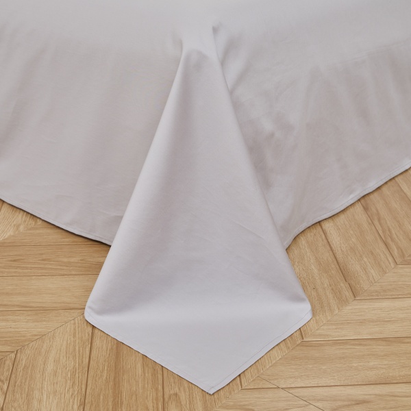 Комплект постільної білизни Asola 2 різнокольоровий La Nuit 