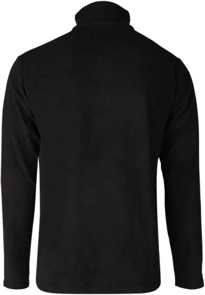 Джемпер Brunotti 2121240119-9999 р. S черный