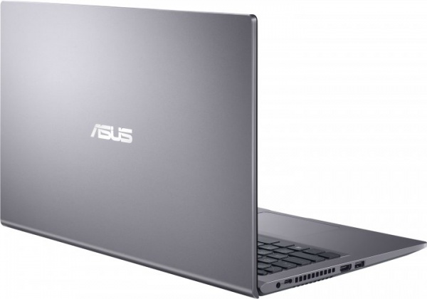 Ноутбук Asus Laptop M515DA-BQ1660 15,6