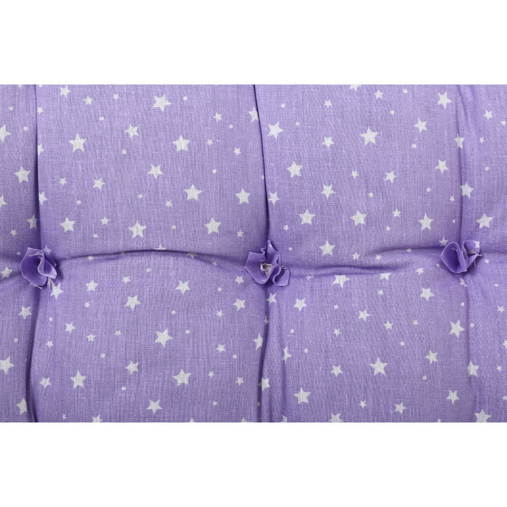 Матрац ватний дитячий в асортименті 60x120 см