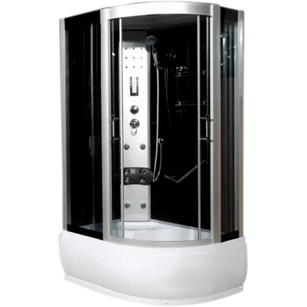 Гидромассажный бокс GM SV–8415 L 135x85