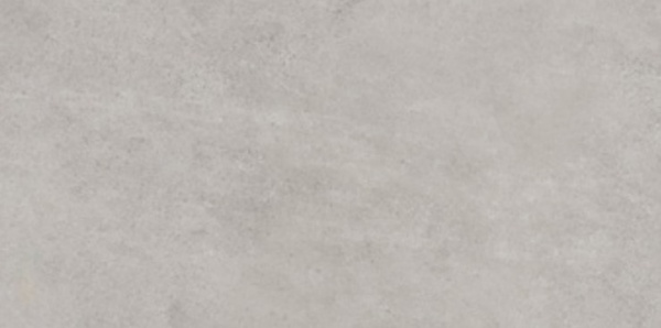 Плитка Ceramika Color Montreal Grey Rett 30x60 