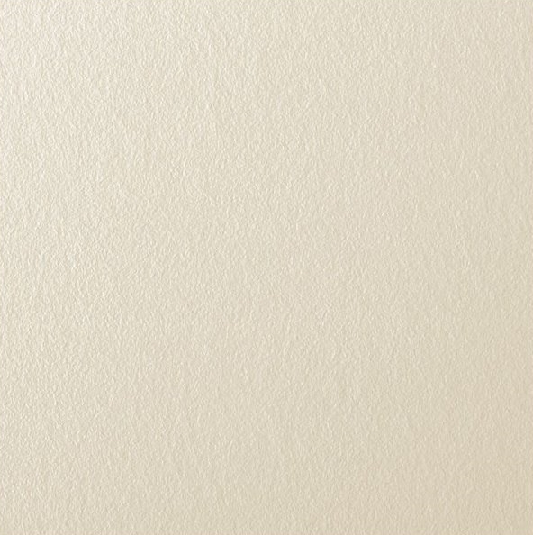 Малярний флізелін Oscar OsF150-20 150 г/кв.м 1x20 м 