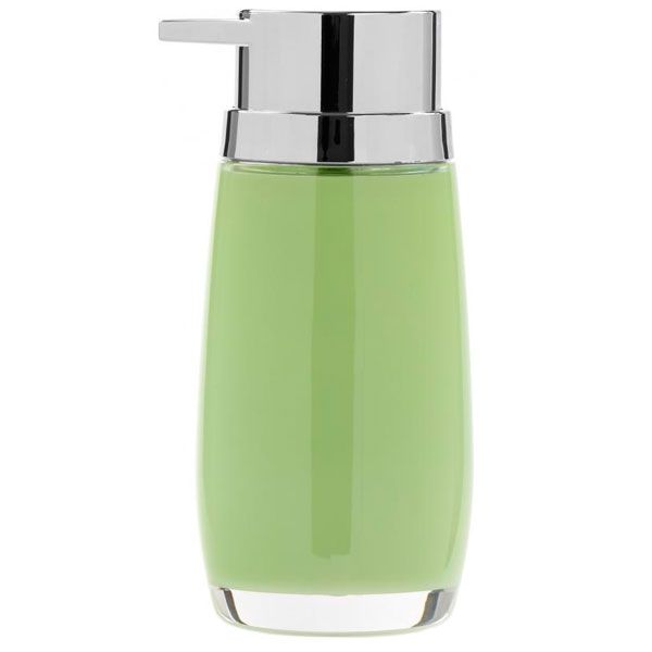 Дозатор для жидкого мыла Luna Denso HA166D2