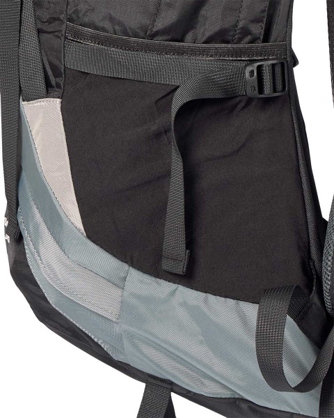 Рюкзак SKIF Outdoor Futura Pro 65L Black (9635B)