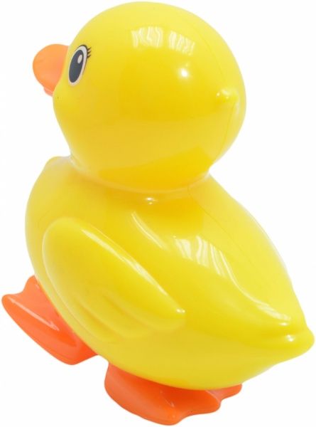 Іграшка розвивальна Playgo Забавне каченя 2350