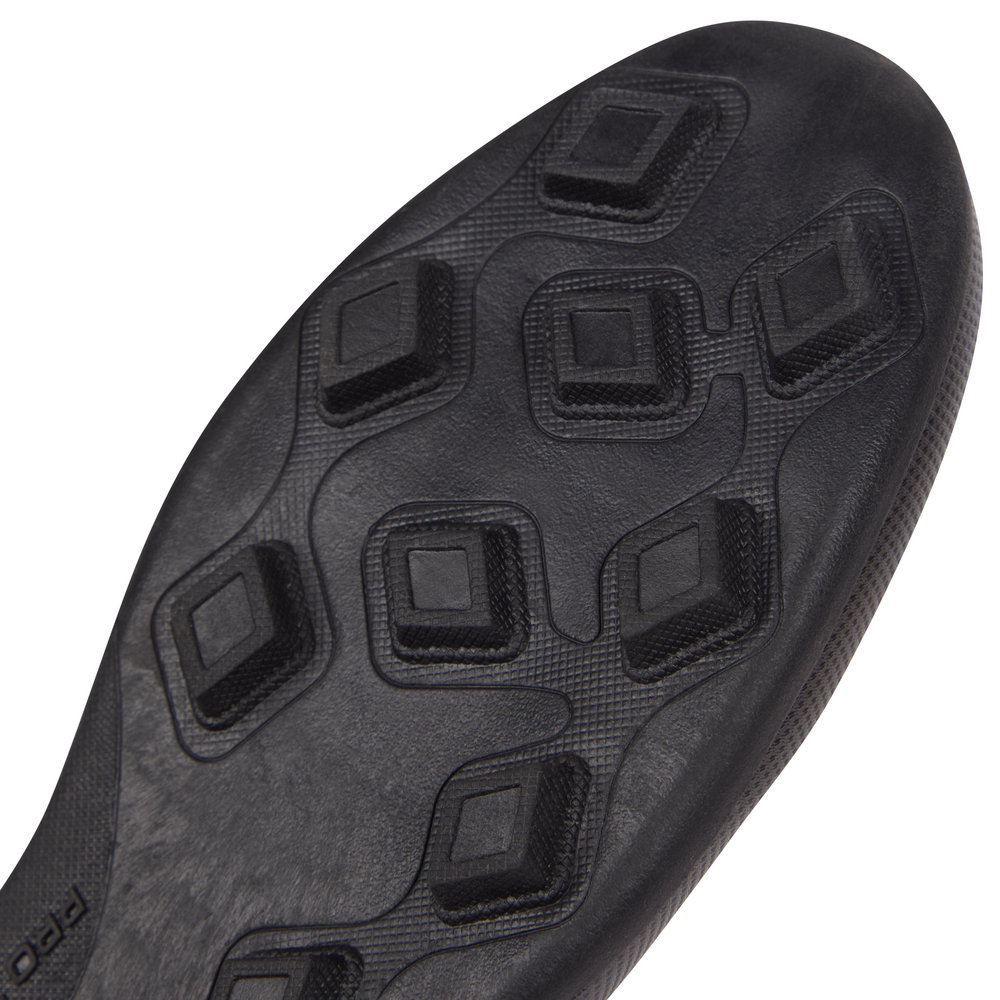 Бутси Pro Touch PT Evolution MxG 427206-901050 р.41 чорний із червоним