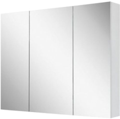 Дзеркальна шафа Сансервіс Бакендаль 80 