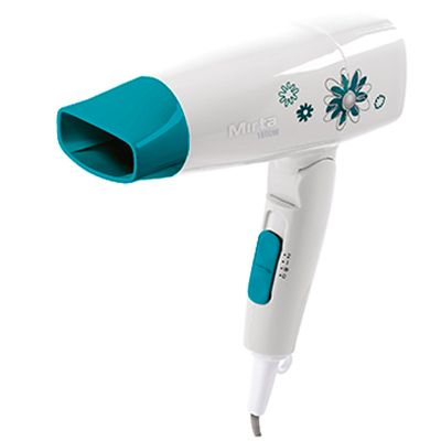Фен Mirta HDP 317