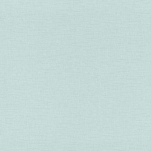 Rasch Barbara Becker IV 716979 0.53x10.05 м