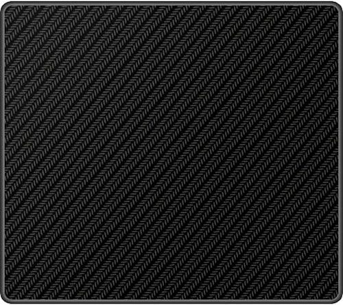 Килимок для миші (Speed 2M) 