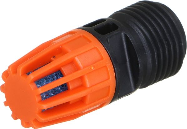 Набір Claber для поливу Colibri 