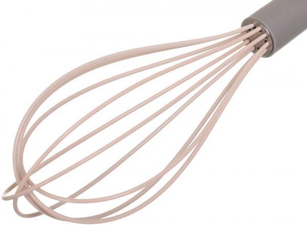 Набор для выпекания 3 шт., персиковый Flamberg Smart Kitchen