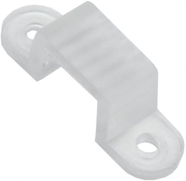 Скоба IEK 12 мм 10 шт./уп.