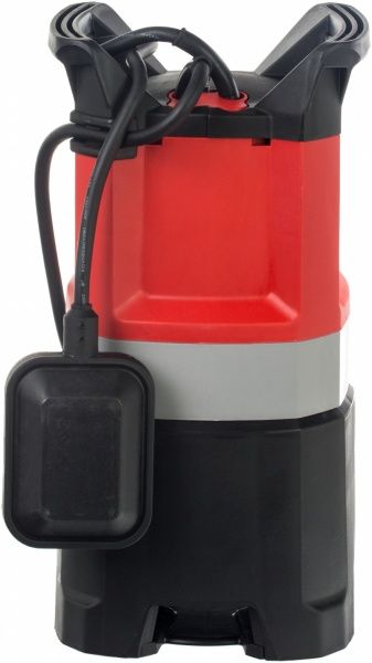 Насос дренажный AL-KO Drain 12000 Comfort 112826 112826 