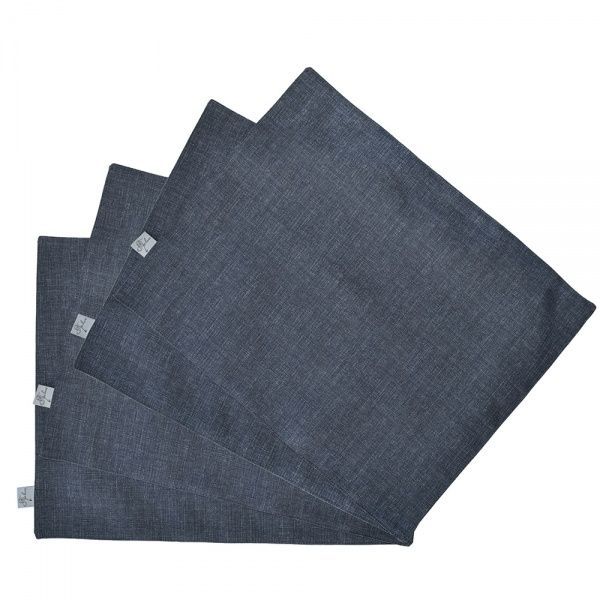 Сет двосторонній Прованс Stone 45x35 см 