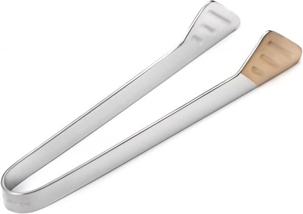 Набор столовых приборов Milano на 12 персон 72 предмета Hisar