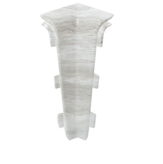 Угол внутренний LIMA H2 Винтер Вуд Salag LIMA H2 серый 