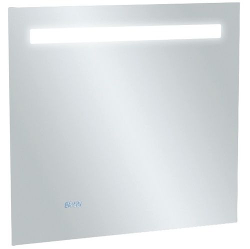 Зеркало со встроенной подсветкой Jacob Delafon EB1410-NF Ш-50 см 