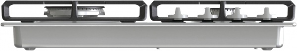 Варочная поверхность Gorenje GW641EX