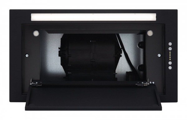 Витяжка Elica LANE MBL/A/52