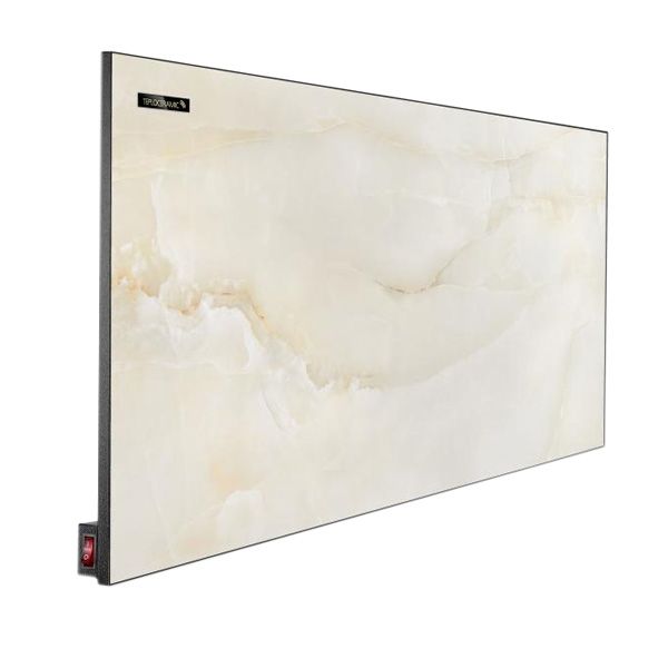 Панель керамическая отопительная Teploceramic ТСМ 450 (49103)