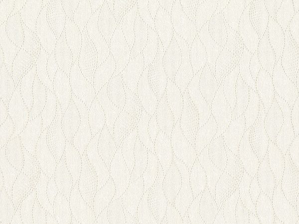 Виниловые на флизелиновой основе Славянские обои Le Grand platinum Марракеш 2 8652-07 1,06x10,05 м