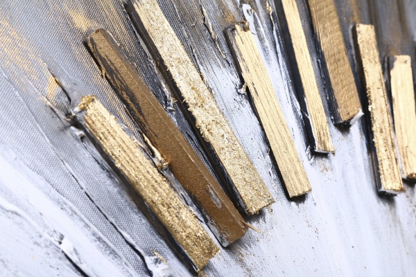 Картина Арт Альсіра 100x100 см C2158 