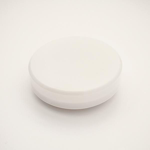 Светильник светодиодный Luminaria IP44 8 Вт белый 5000 К NLR-8W 