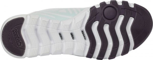 Кросівки Reebok EVERCHILL TR BD5226 р.39 білий