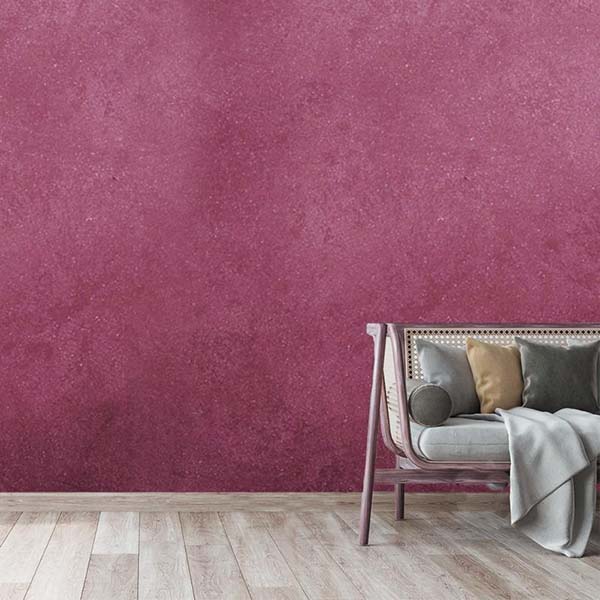 Лазур Caparol ArteVelvet прозорий 2,5 л