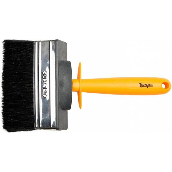 Макловица Tempo алкиды 120х30 мм