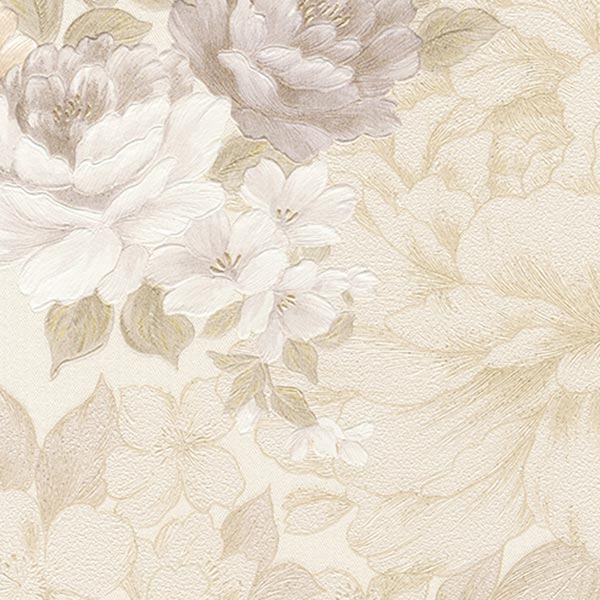 Ланіта Лючія декор ТФШ 2-0386 1.06х10.05 м