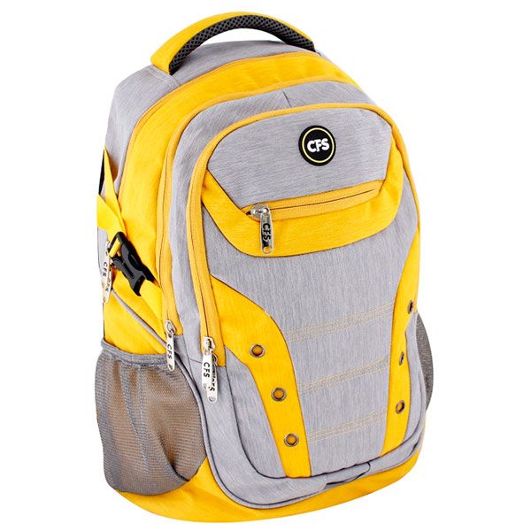 Рюкзак молодіжний Cool For School 19