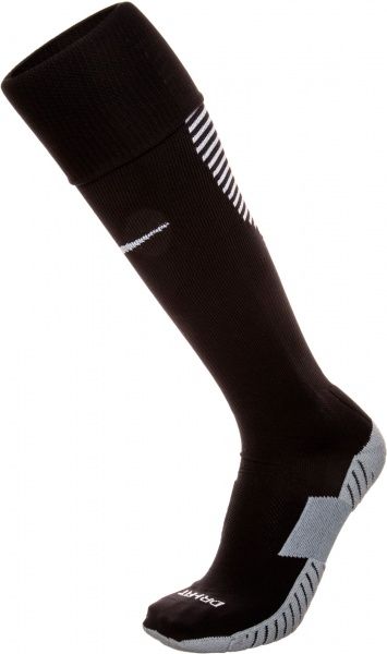 Гетри футбольні Nike SX5346-010 SX5346-010 XL Array