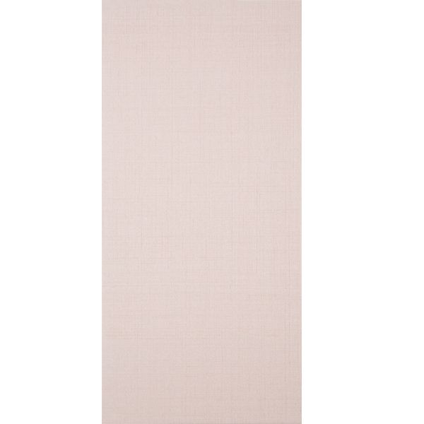 Плитка  Атем Cristal BC 200x500 мм