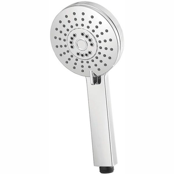 Душова система Rubineta Set River+Thermo-15 625006