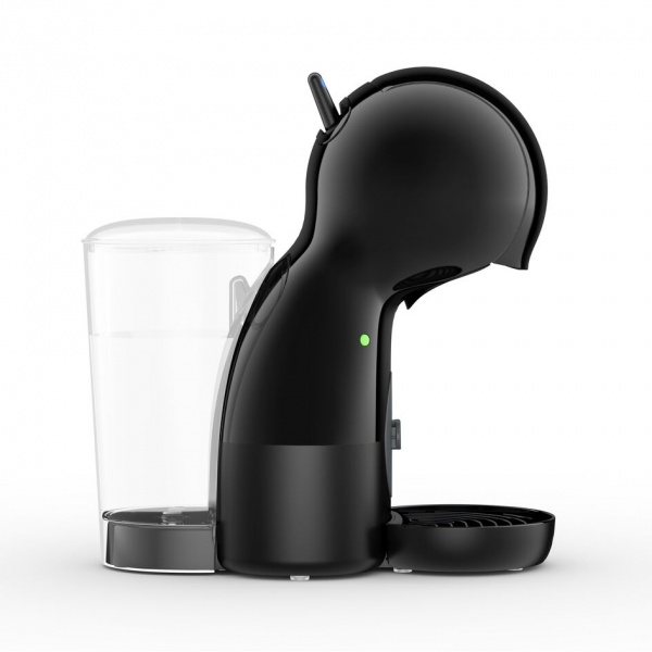 Кофемашина Krups Dolce Gusto PICOLLO XS KP1A0810 