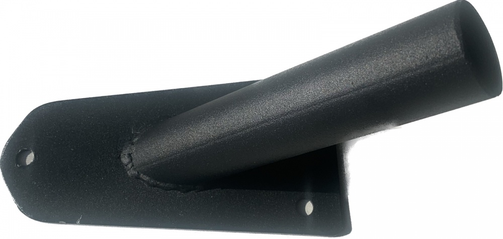 Тримач для прапора настінний SG-802