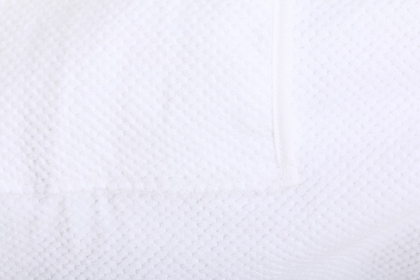 Юбка для сауны Agadir L/XL белый Sousa Dias 