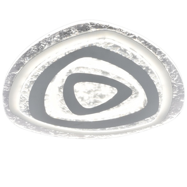 Світильник світлодіодний Victoria Lighting Emerald 151 Вт білий 3000-600 К 