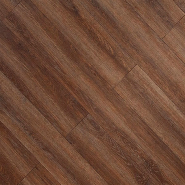 Ламинат Алекс-3 4V PVC 32/АС4 412-3-7