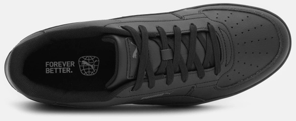 Кроссовки нисекс демисезонные Puma CAVEN 2.0 39229001 р.43 черные