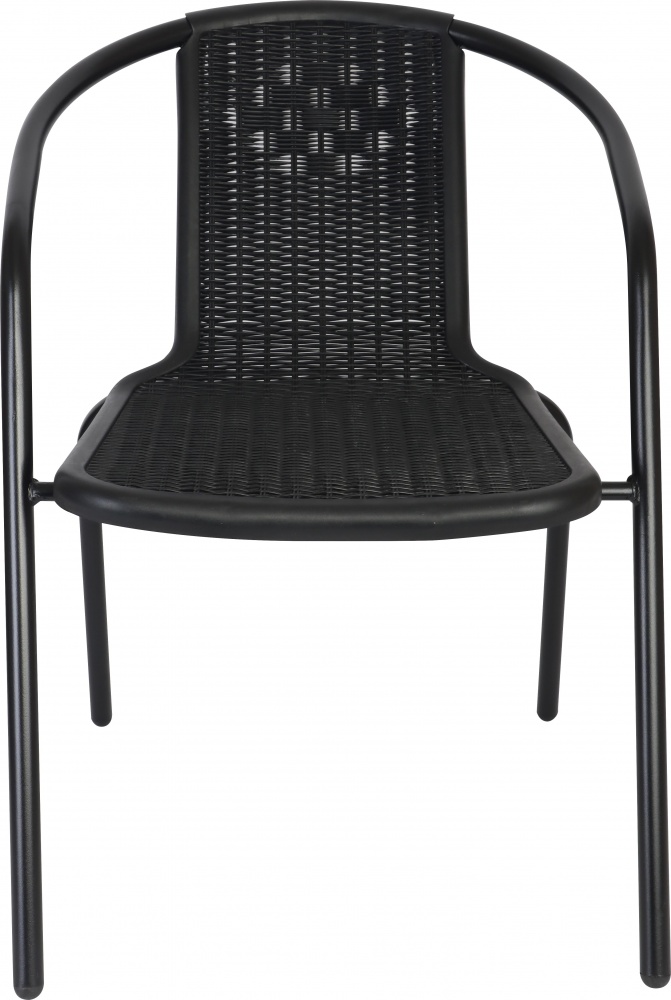 Комплект мебели UP! (Underprice) Рита черный