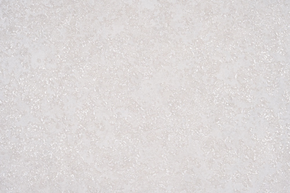 Обои виниловые на флизелиновой основе Славянские обои PRIMO 9018-05 1,06x10,05 м